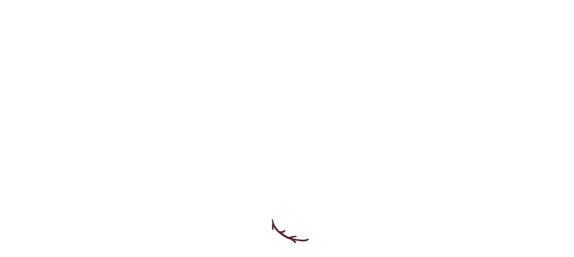 Image 02